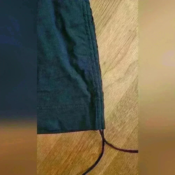 Columbia Omni Shield Outdoor Performance Skort - Picture 4 of 6